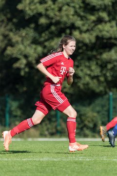 Bild 127 - Frauen SV Wahlstedt - ATSV Stockelsdorf : Ergebnis: 2:2
